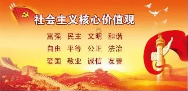 四季豆的家庭做法是什么?你的妈妈都是如何制作四季豆的?-发现和分享你感兴趣的话题