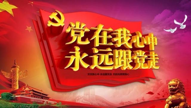 160身高的女生是穿M号的还是L号的衣服?-用冷知识改变你的视角